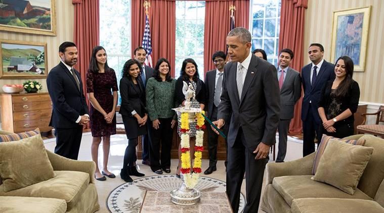https://737ee2f88b0b0207d220-3215bf9598b289dede64d5243c49c681.ssl.cf3.rackcdn.com/14700/obama_diwali_october_2016__large.jpg